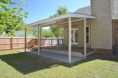 106 Pointer Lane_Crestview_FL 04