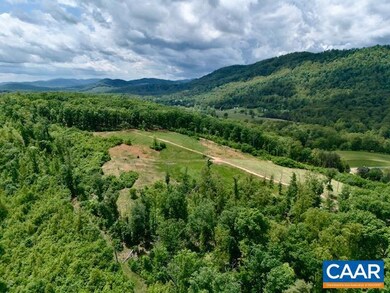 0 Dudley Mountain Rd unit 664317, Charlottesville, VA 22903 - photo 5