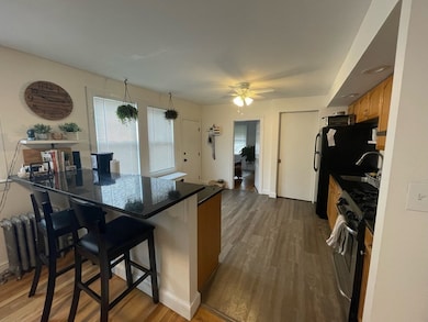 28-30 Grossman St unit 28, Quincy, MA 02169 - photo 2