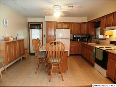 1841 Baltimore Ave, Whiting, NJ 08759 - photo 3