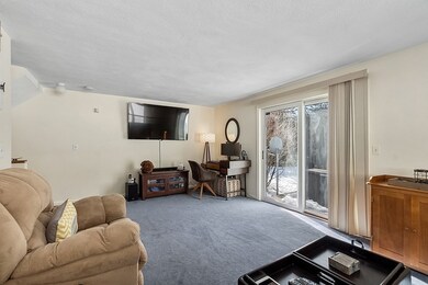 23 W Hill Dr unit D, Westminster, MA 01473 - photo 7