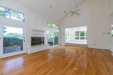 127 Heritage Ct, Macon, GA 31210 - photo 7