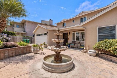 3831 Margaret Way, Carlsbad, CA 92008 - photo 4