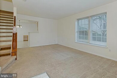 5024 9th St S, Arlington, VA 22204 - photo 2