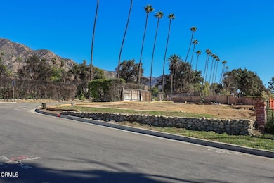 3-web-or-mls-3072 N Marengo Ave_MEDIA360