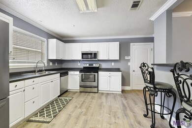 1605 Shylock Dr, Slidell, LA 70461 - photo 7