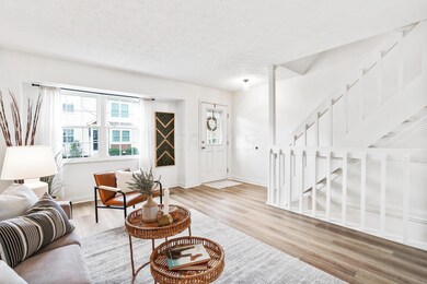 872 Sheldrake Ct unit 21B, Columbus, OH 43085 - photo 3