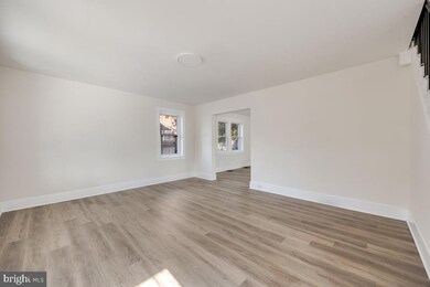 420 Boyd St, Camden, NJ 08105 - photo 5