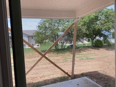 Fence