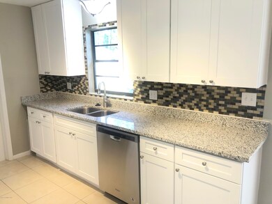 6713 Cecil pictures - 9