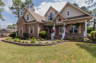 2 Sunflower Ct-3