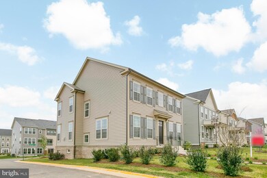 921 Coastal Ave, Stafford, VA 22554 - photo 3