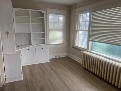 123 N Melbourne Ave, Ventnor City, NJ 08406 - photo 5