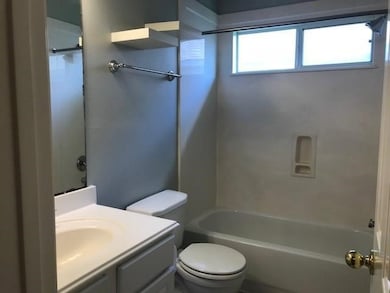 6202 Wimberly Knoll Ct, Houston, TX 77084 - photo 3