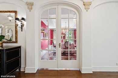 3500 N Lake Shore Dr unit 3C, Chicago, IL 60657 - photo 6