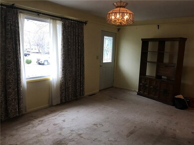 3041 Aberdeen Ave, Erie, PA 16506 - photo 4