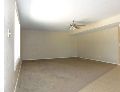 Family Room 2
