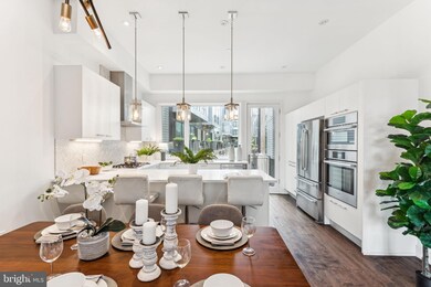 614 N 5th St, Philadelphia, PA 19123 - photo 6