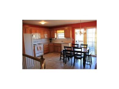 717 Furlong Dr, Raymore, MO 64083 - photo 2