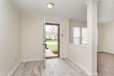 12635 Majestic Way, Fishers, IN 46037 - photo 2