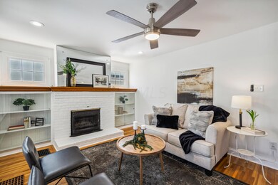 5-print-169-binns-blvd
