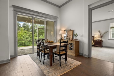 7911 Lake James Blvd, Lakeland, FL 33810 - photo 6