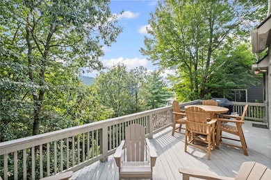 23 Laurel Ridge Trail, Jasper, GA 30143 - photo 2