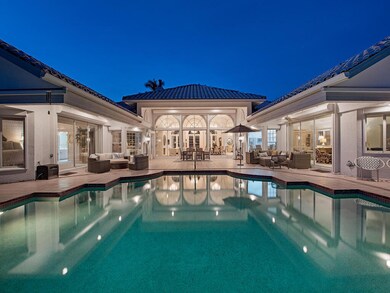1371 Caxambas Ct Marco Island FL 34145 U