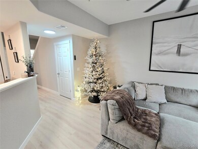 9080 Gale Blvd unit 3, Thornton, CO 80260 - photo 2