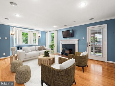 408 E Country Club Ln, Wallingford, PA 19086 - photo 3