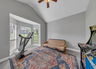 152 Crab Apple Ave, Crestview, FL 32536 - photo 6