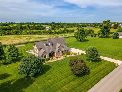 unlisted-address, Nicholasville, KY 40356 - photo 2