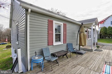 10811 Acme Ave, Woodstock, MD 21163 - photo 3