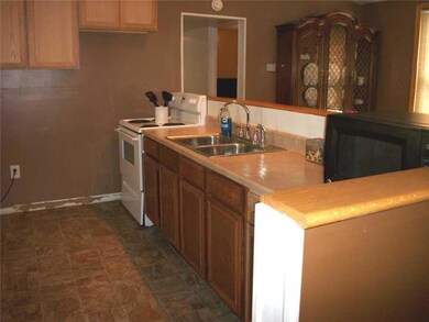 1201 Central St, Lafayette, IN 47905 - photo 7