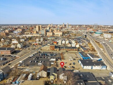 184 O'Connell St unit 1, Providence, RI 02905 - photo 6