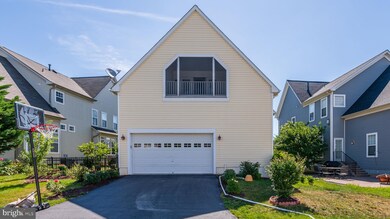 25017 Owl Creek Dr, Stone Ridge, VA 20105 - photo 6