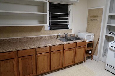 7005 Bonita St, Houston, TX 77016 - photo 3