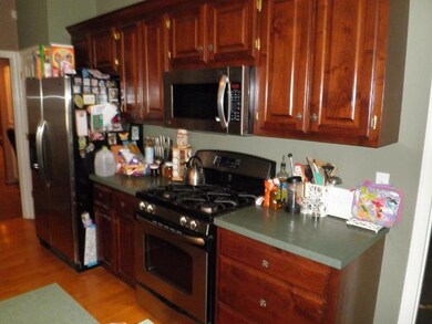 131 Mortons Lake Rd, Manchester, TN 37355 - photo 6