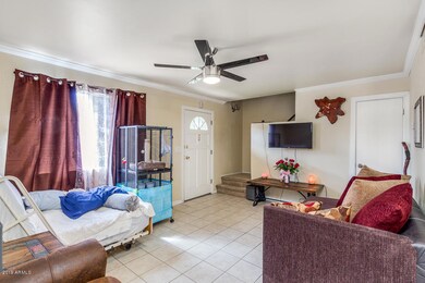 10202 N 7th Place unit A, Phoenix, AZ 85020 - photo 4