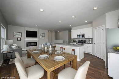 7705 NW 95th Ct, Grimes, IA 50111 - photo 3