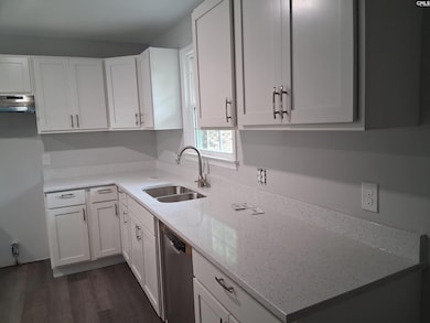 1904 Elise Dr, Columbia, SC 29210 - photo 6