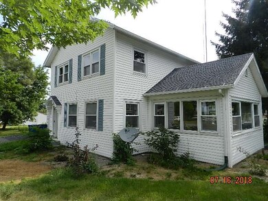 131 S Main St, Etna Green, IN 46524 - photo 3