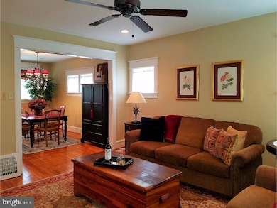 101 Edison Ave, Collingswood, NJ 08108 - photo 5