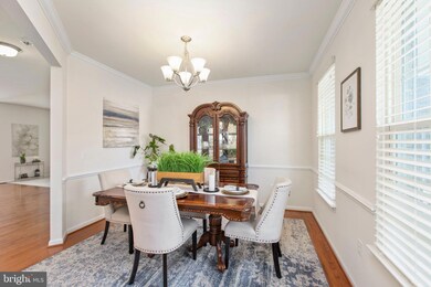 14 Liberty Knolls Dr, Stafford, VA 22554 - photo 5