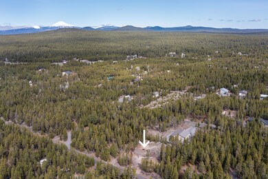 DJI_0056