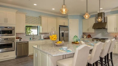 7704 Moonbeam Ave, Sarasota, FL 34241 - photo 5