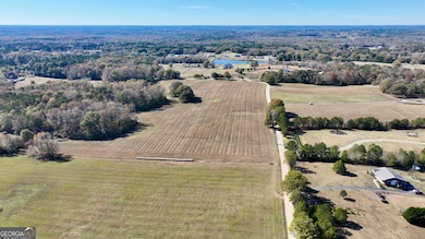 LOT 4 Mask Road - Hanner's Farm S, Brooks, GA 30205 - photo 6