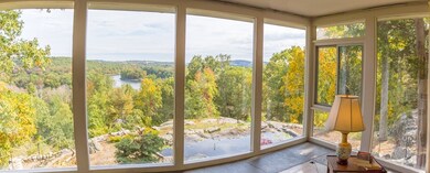 44 Huckleberry Hill Rd, Lincoln, MA 01773 - photo 2