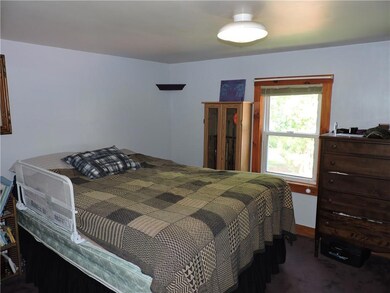 41 Nicholson Ave, Bucksport, ME 04416 - photo 7