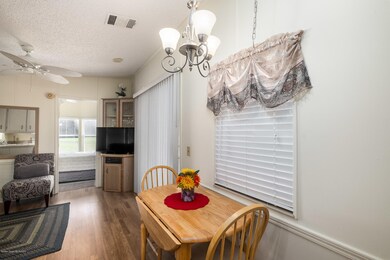 284 Plantation Dr unit 284, Titusville, FL 32780 - photo 7